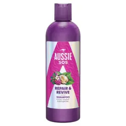 SOS Repair - Revive Champú 300 ml