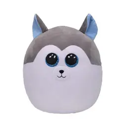 Squish Slush Husky