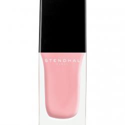 Stendhal - Laca De Uñas Tratamiento Vernis à Ongles Soin