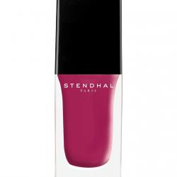 Stendhal - Laca De Uñas Tratamiento Vernis à Ongles Soin