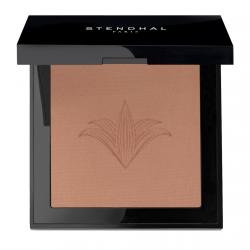 Stendhal - Polvos Bronceadores Perfeccionador Poudre De Soleil Sublimatrice
