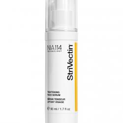 Strivectin - Serum Facial Reafirmante Tl 50 Ml