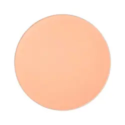 Studio Fix Powder Plus Foundation Refill C4.5