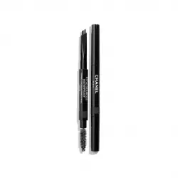 STYLO SOURCILS WATERPROOF 812 EBÃNE 0.27G