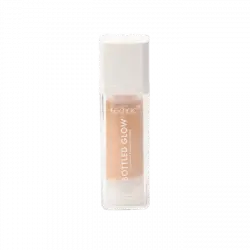 Sundrenched Bottled Golden Glow Aceite Brillante Seco 25 ml