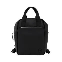 Suri Frey - Mochila Besty Mochilas 1 pieces female