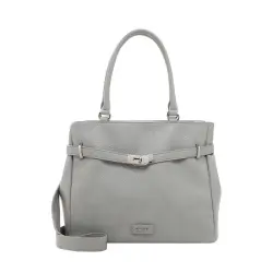 Suri Frey - Shopper Leony Bolsos shopper 1 pieces female