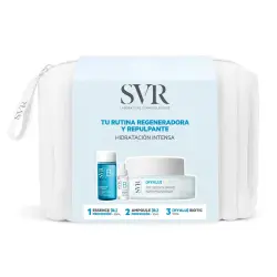 Svr - *Biotic* - Neceser Gel facial HyaluBiotic 50 ml + Ampolla B 10 ml & Essence B 30 ml de regalo