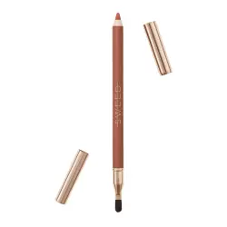Sweed - Lip Liner Perfiladores de labios 17 g Cindy