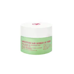 Sweet Dreams Mascarilla de Noche para Labios de Sandía 66 gr