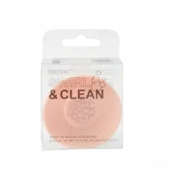 Swirl - Clean Limpiador de Brochas