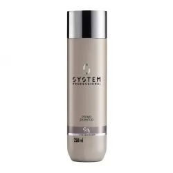 System Professional Lipid Code - Champús 250 ml female