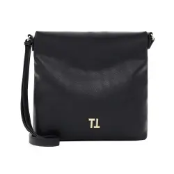Tamaris - Bolso Franca Bolsos para hombro 1 pieces female