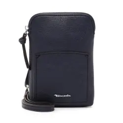Tamaris - Funda para móvil TAS Alessia Bolsos para hombro 1 pieces female