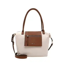 Tamaris - Shopper Fabrizia Bolsos shopper 1 pieces female