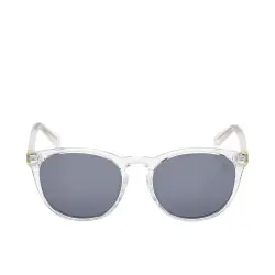 TB00049 Polarizada 26D 140 mm