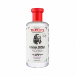 Thayers Tónico Lavanda, 355 ml