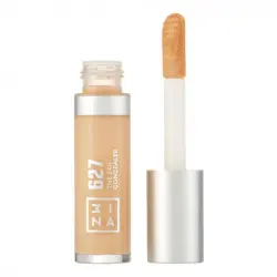 The 24h Concealer Corrector