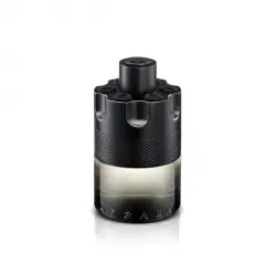 The Most Wanted Eau de Toilette Intense Perfume de Hombre Fougère 100 ml