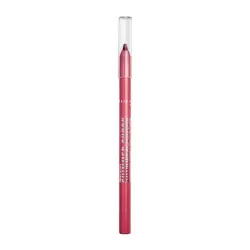 Thrill Seeker Eyeliner Shimmer  Rimmel