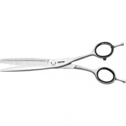 Tijeras de modelar Dynasty CC 6' 42 dientes 1 Stk. 1.0 pieces