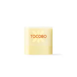 Tocobo - Protector solar en stick Vita Waterproof SPF50+ PA++++ - Formato mini