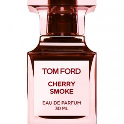 Tom Ford - Eau de Parfum Cherry Smoke