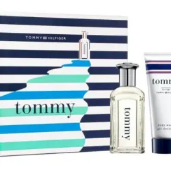 Tommy Hilfiger Tommy Estuche Eau de Toilette