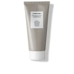 Tranquillity shower cream 200 ml