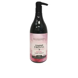 Traybell Essentia champu s.o.s. 1000 ml