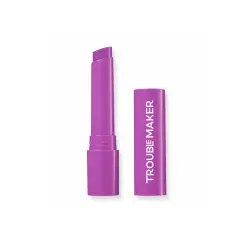 Trouble Maker - Bálsamo labial Aura - Si Purple