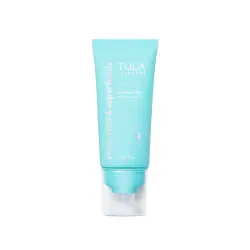 Tula - Probiotics & Superfoods Breakout Star Acne Moisturizer Cremas faciales 50 ml unisex