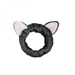 Turbante de Baño Orejas de Animales