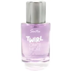 Twist - Twirl Once More Eau de Parfum 50 ml