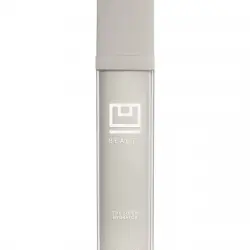 U Beauty - Crema Hidratante Y Nutritiva The Super Hydrator 50 ml