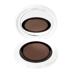Und Gretel - Imbe Sombra de ojos 3.5 g 1 - BARK