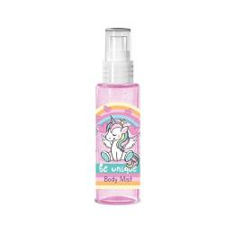 Unicorn Body Mist