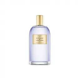 V&l sensual agua 12 eau de toilette 150ml