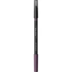 Velvet Glide Matte 040