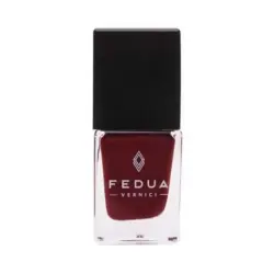 Vernis Marasca Rouge 11 ml