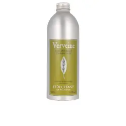 Verveine bain moussant 500 ml
