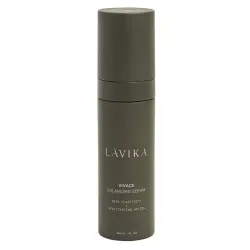 Vivace Balancing Suero hidratante 30 ml