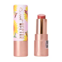 W7 - *Sweet Nectar* - Barra de labios y bálsamo - Oh, honey