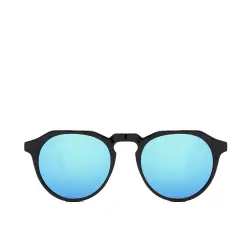 Warwick TR90 #diamond black clear blue