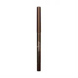 Waterproof Pencil 02 Chestnut