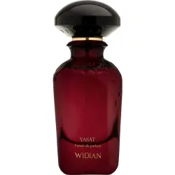 Widian - Velvet Collection Yasat Extrait de Parfum Perfumes unisex 50 ml unisex
