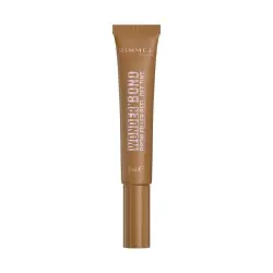 Wonder'bond Brow Filler Tint Light Brown