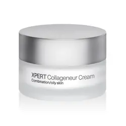 Xpert Collageneur cream oily skin 50 ml