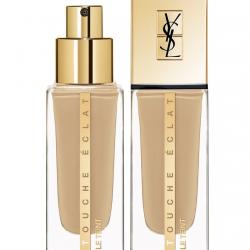 Yves Saint Laurent - Base De Maquillaje Touche Éclat Le Teint 25 Ml