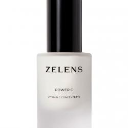 Zelens [5th Essence] - Sérum Power C Collagen & Brightening 30 Ml